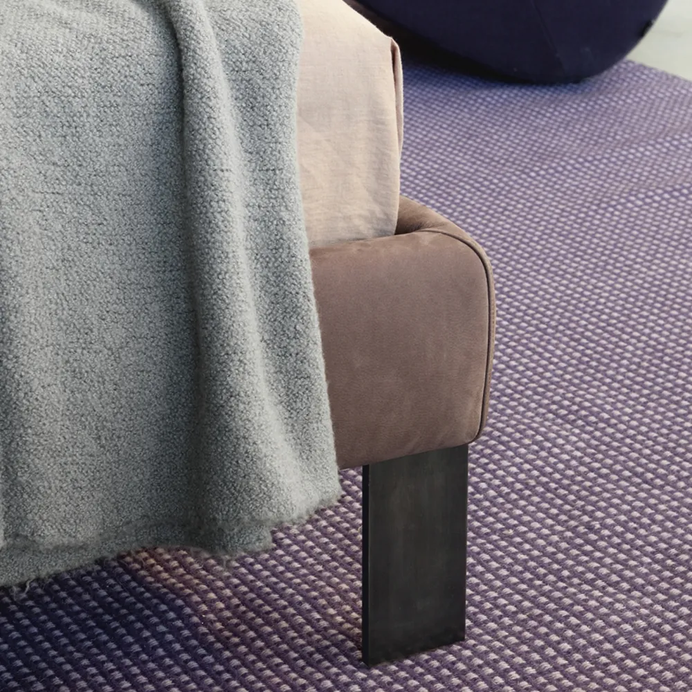Cama Flexteam Slim 018