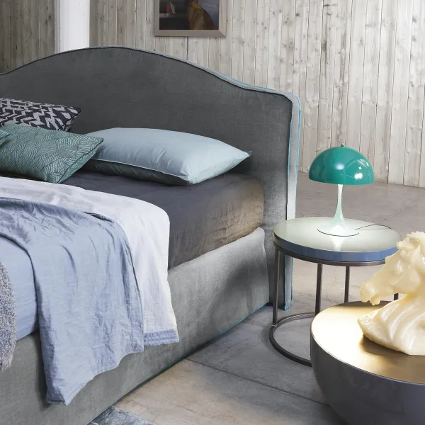 Cama Flexteam Wind 2