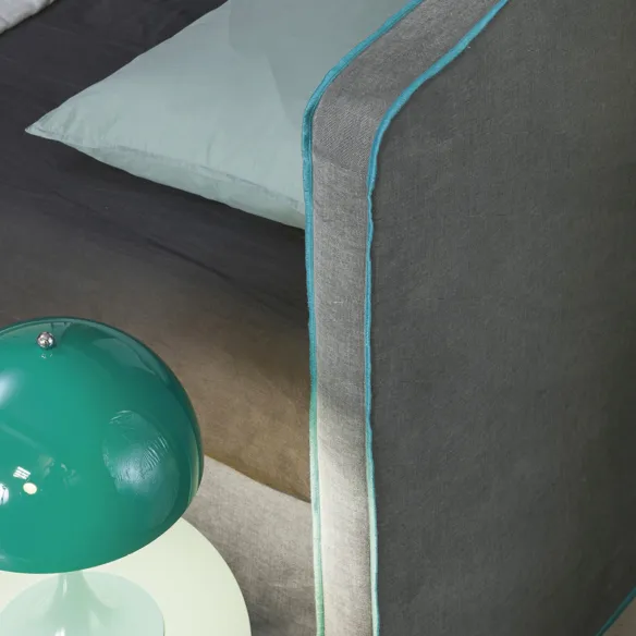 Cama Flexteam Wind