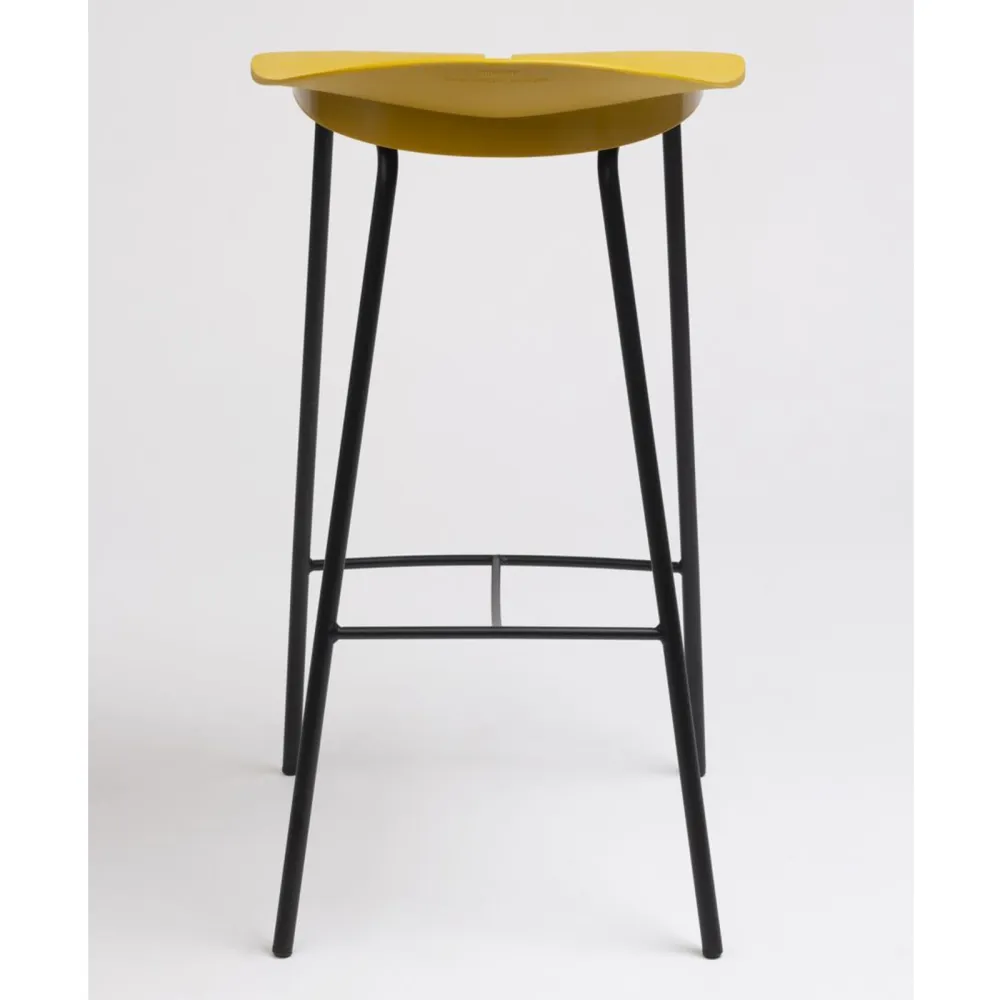 Stool Ondarreta Ant