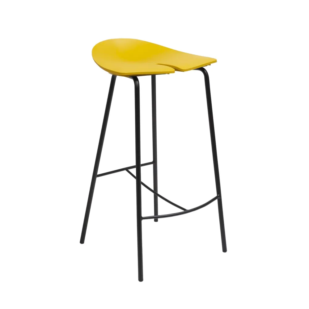 Stool Ondarreta Ant