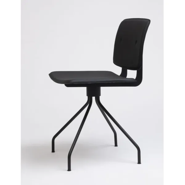 Swivel chair Ondarreta Don 2