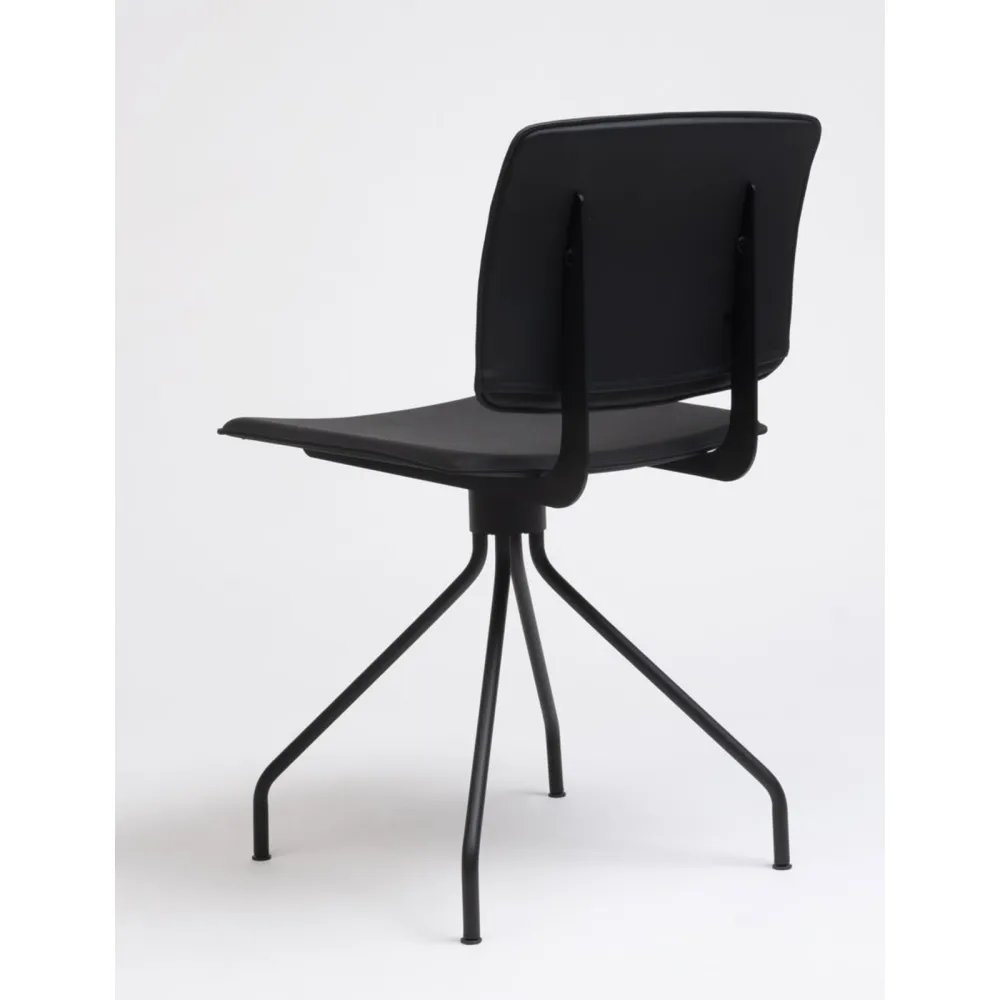 Swivel chair Ondarreta Don