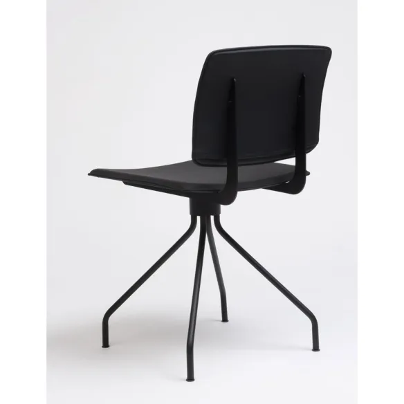 Fauteuil pivotant Ondarreta Don