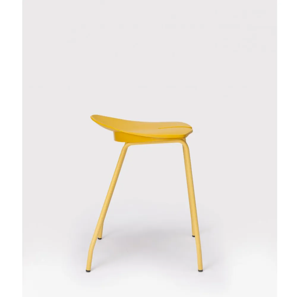 Tabouret Ondarreta Ant