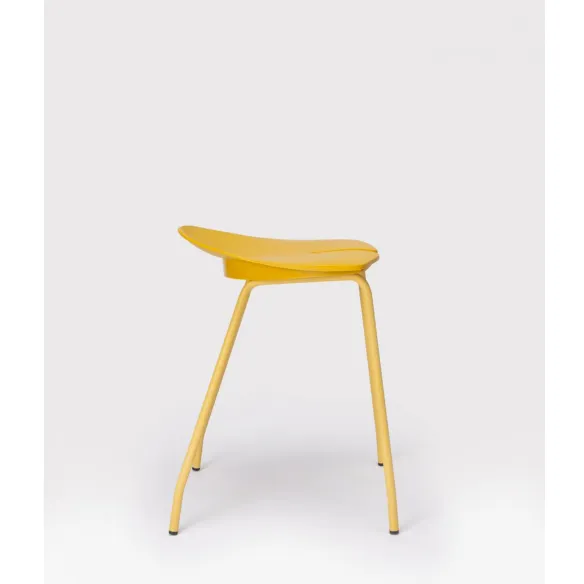 Tabouret Ondarreta Ant