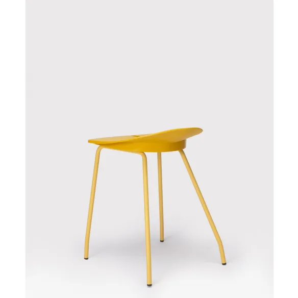 Stool Ondarreta Ant