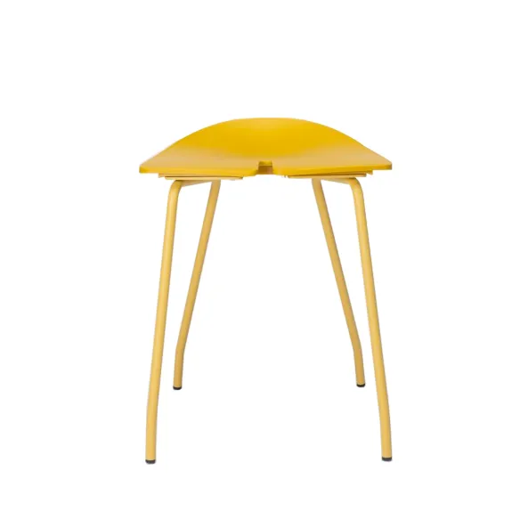 Tabouret Ondarreta Ant