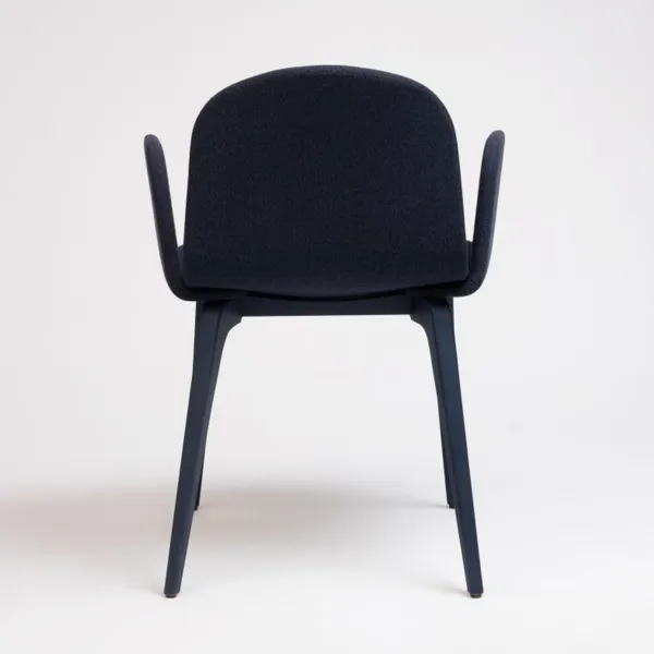 Armchair Ondarreta Bob XL 2