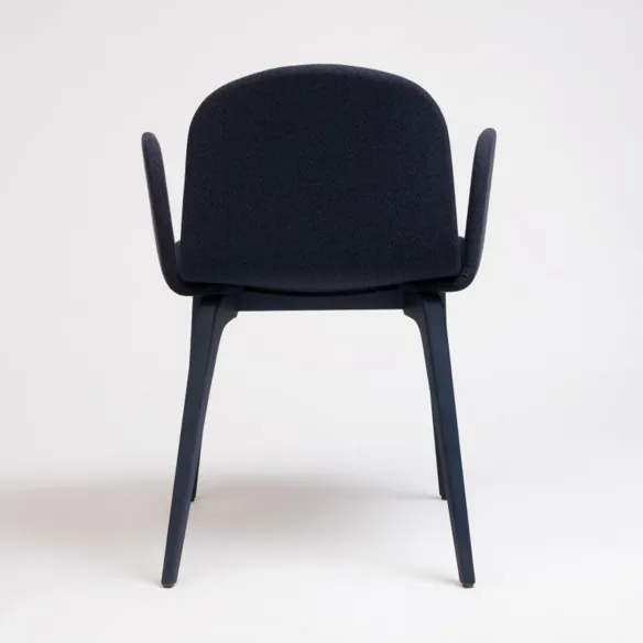 Fauteuil Ondarreta Bob XL
