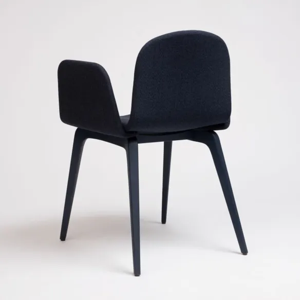 Poltroncina Ondarreta Bob XL
