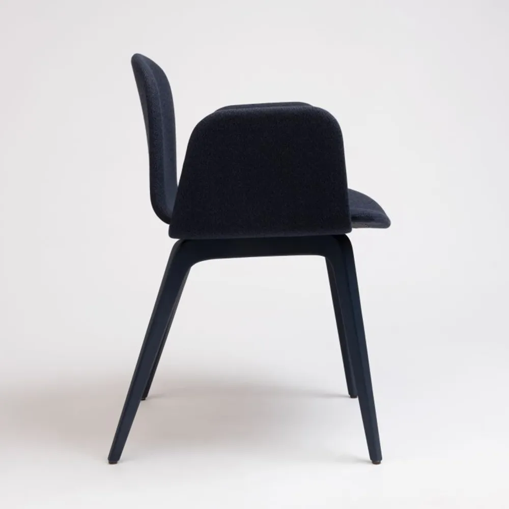 Sessel Ondarreta Bob XL