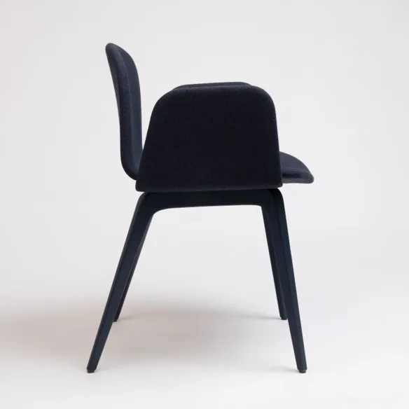 Sessel Ondarreta Bob XL