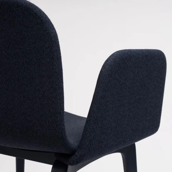Armchair Ondarreta Bob XL