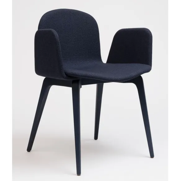 Sessel Ondarreta Bob XL