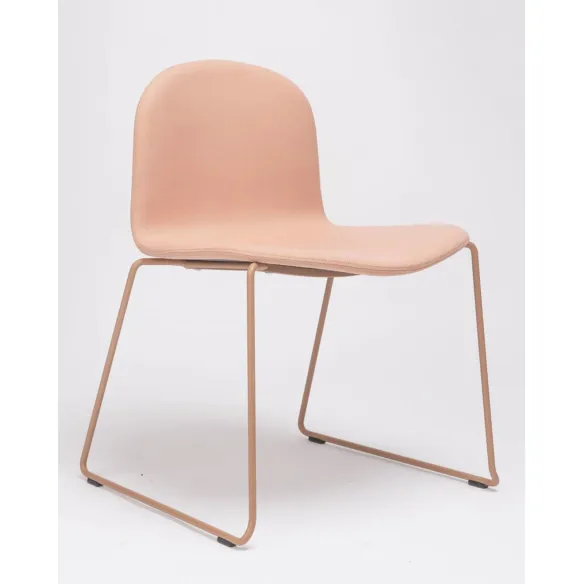 Silla de trineo Ondarreta Bob XL