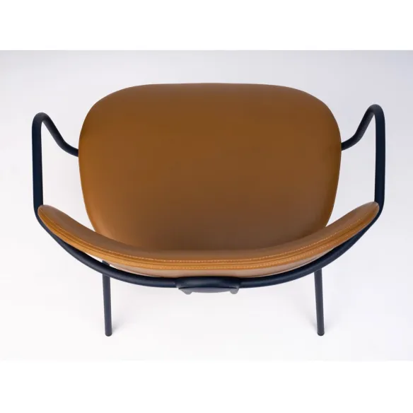 Poltrona Ondarreta Hari XL