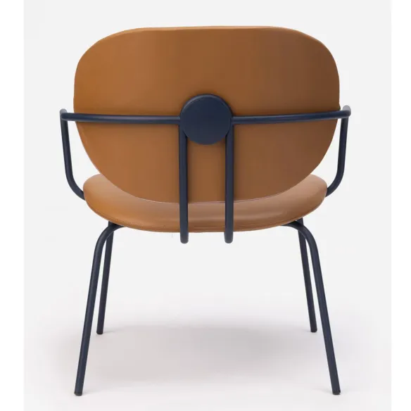 Fauteuil Ondarreta Hari XL