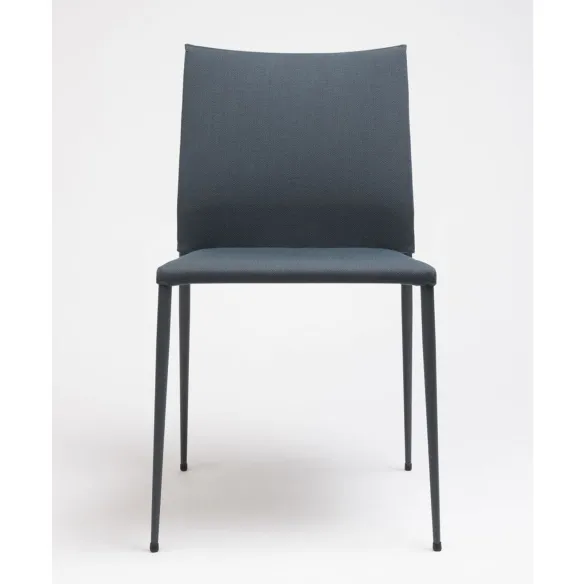 Chaise Ondarreta Moka