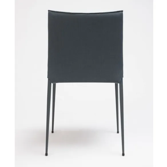 Chair Ondarreta Moka