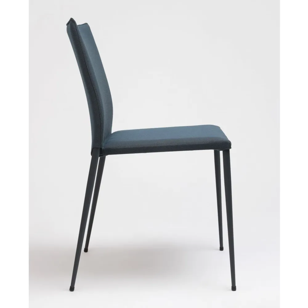 Chaise Ondarreta Moka