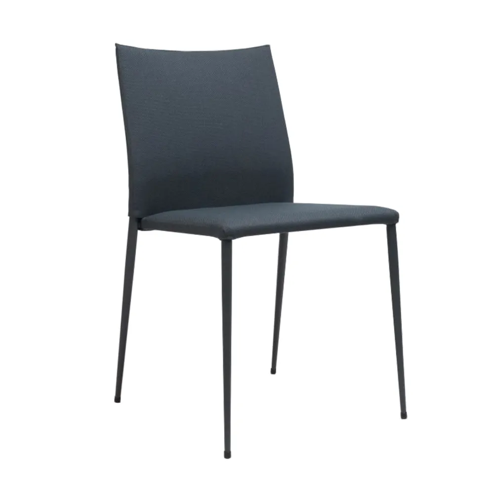 Chaise Ondarreta Moka
