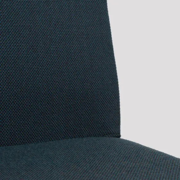 Tabouret Ondarreta Moka