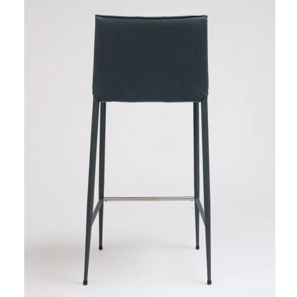Stool Ondarreta Moka