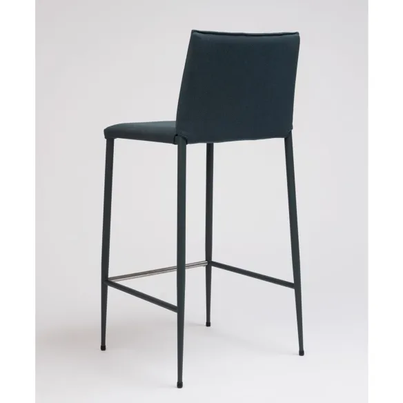 Tabouret Ondarreta Moka