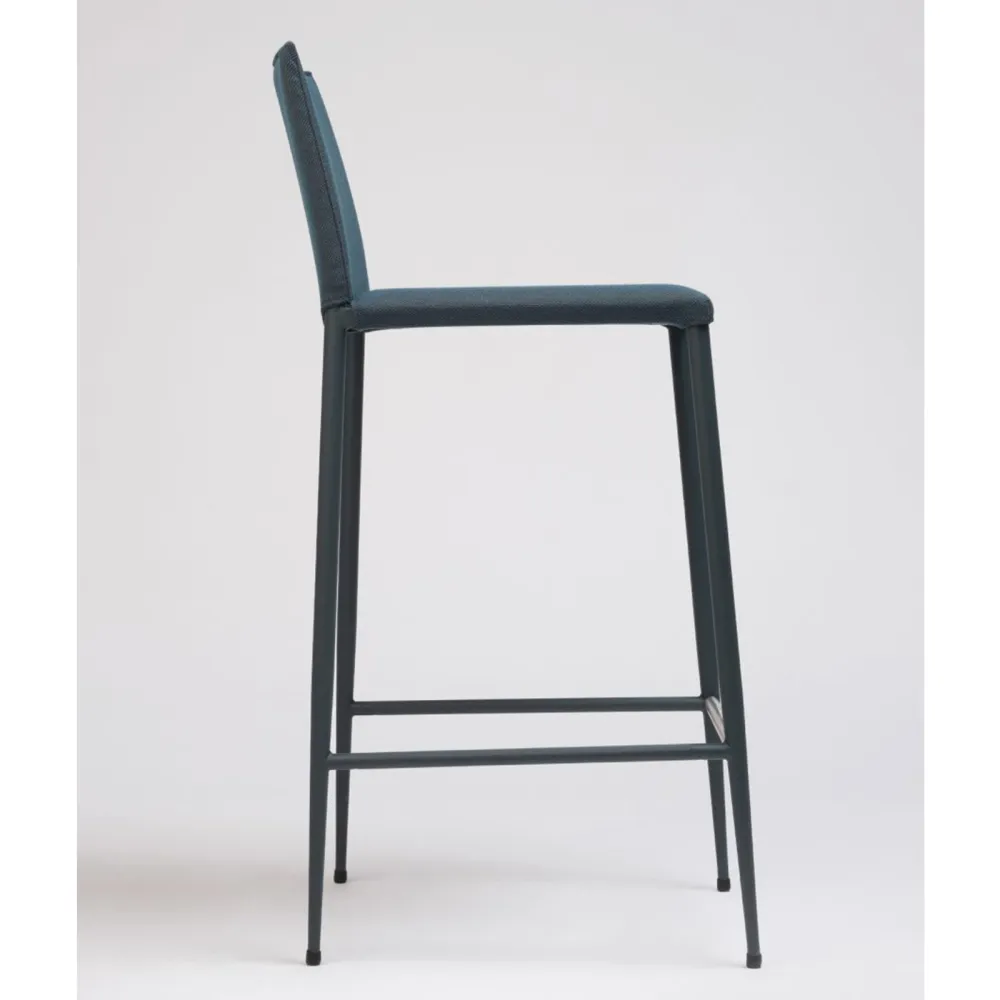 Stool Ondarreta Moka