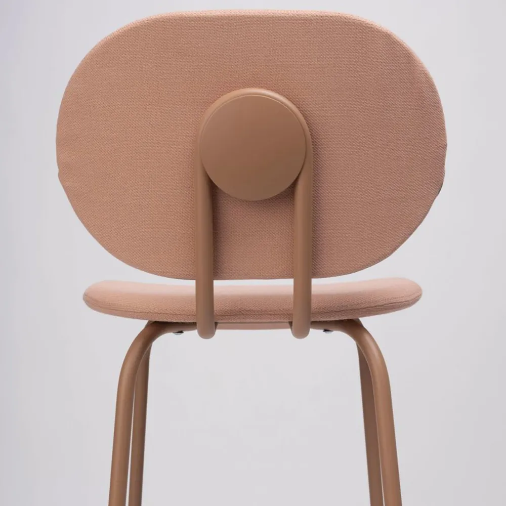 Tabouret Ondarreta Hari