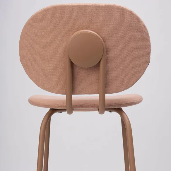 Stool Ondarreta Hari