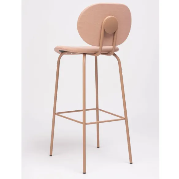 Tabouret Ondarreta Hari