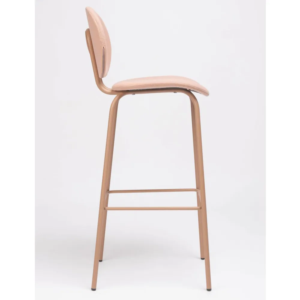 Stool Ondarreta Hari