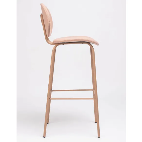 Stool Ondarreta Hari