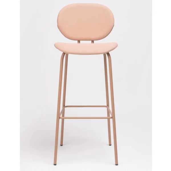 Stool Ondarreta Hari 2