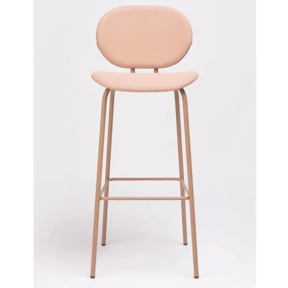 Tabouret Ondarreta Hari