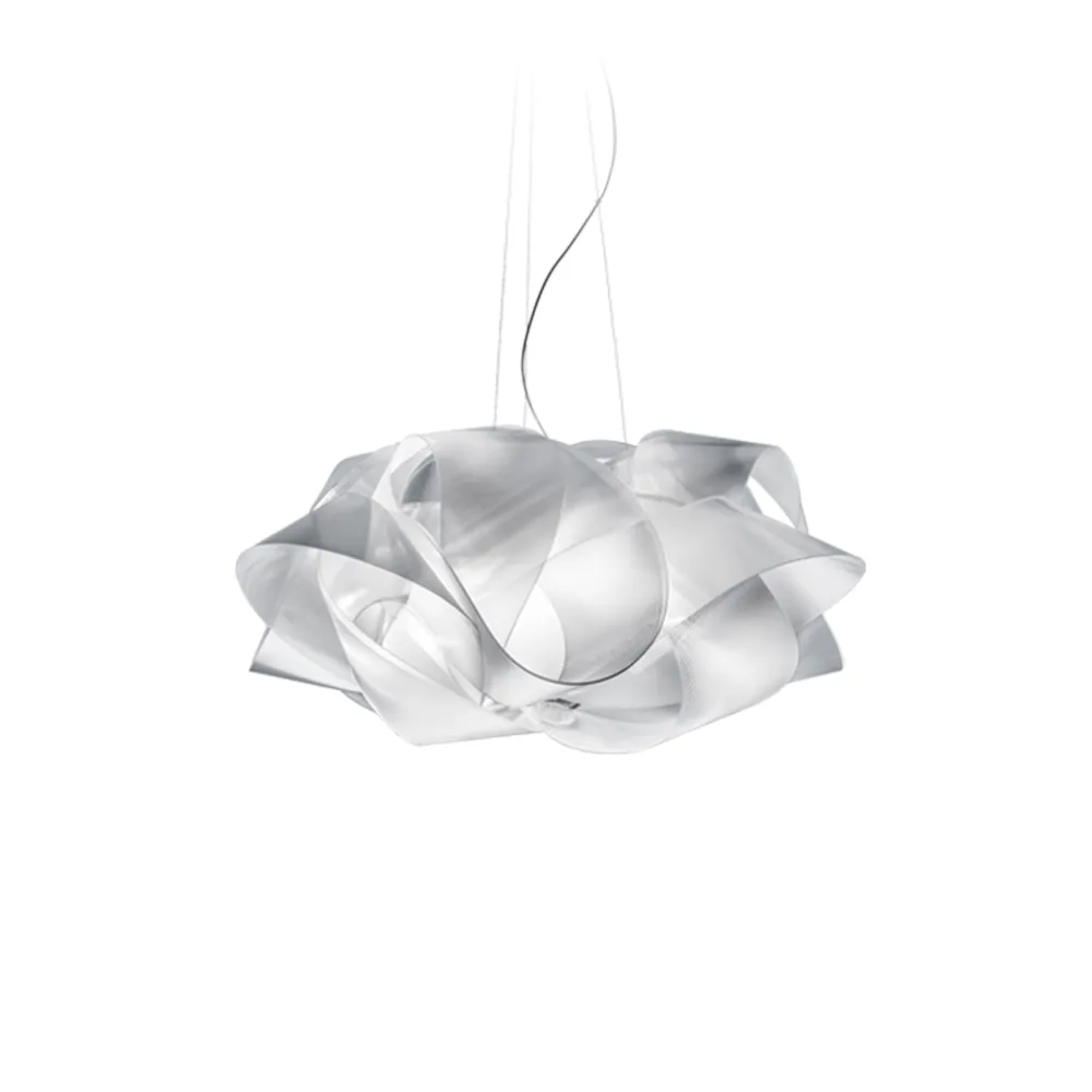 Pendelleuchte Slamp Fabula