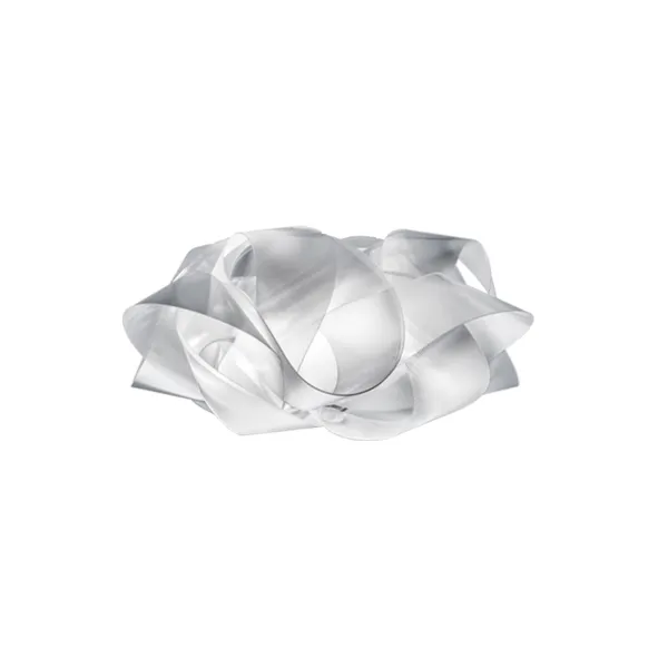 Plafonnier / Applique Slamp Fabula 2