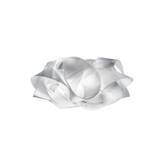 Lampada da soffitto / parete Slamp Fabula