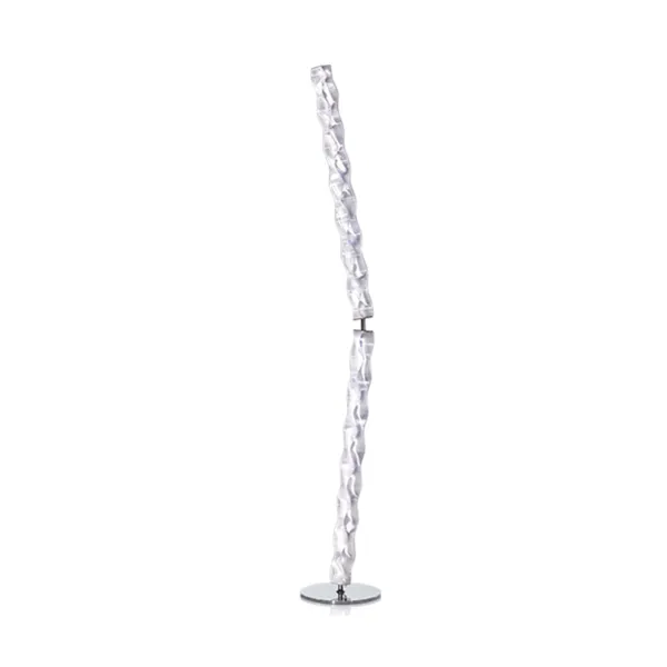 Bodenlampe Slamp Hugo