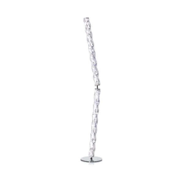 Floor lamp Slamp Hugo