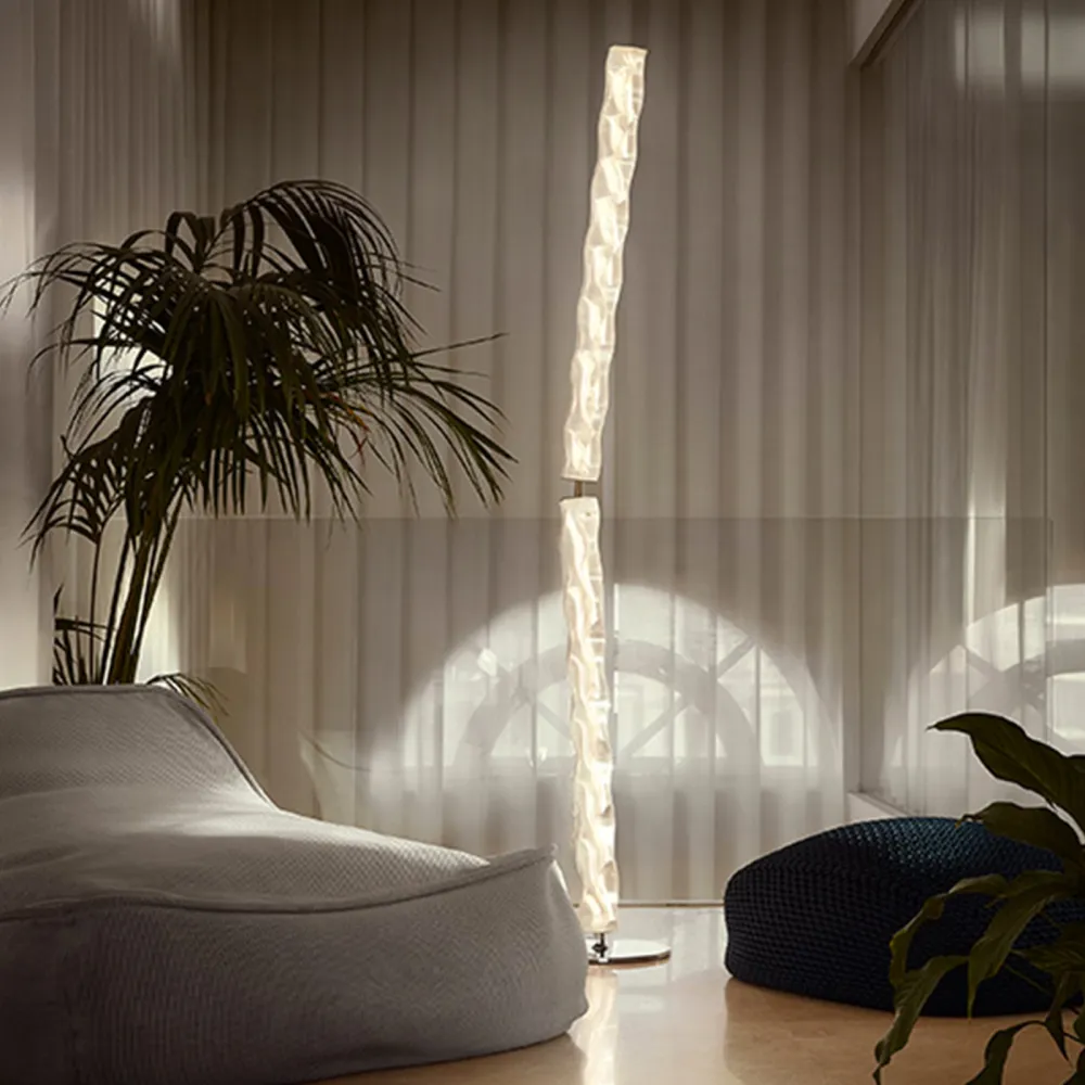 Floor lamp Slamp Hugo