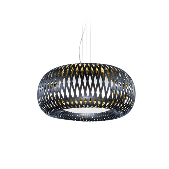 Lampe à suspension Slamp Kalatos