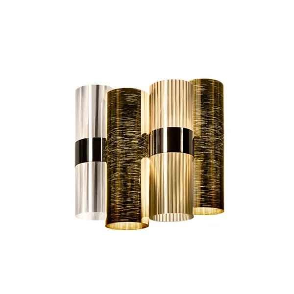 Wandlampe Slamp La lollo 2