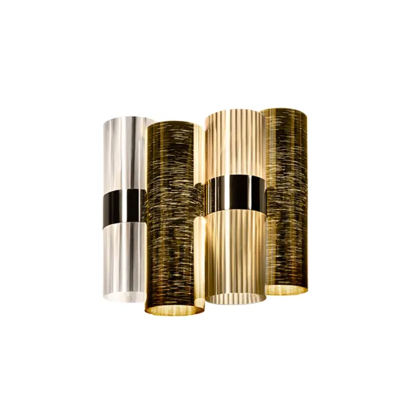 Wall lamp Slamp La lollo
