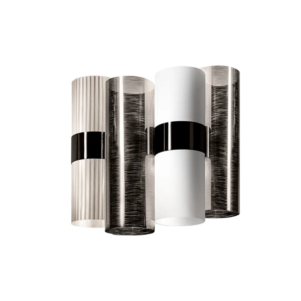 Applique Slamp La lollo