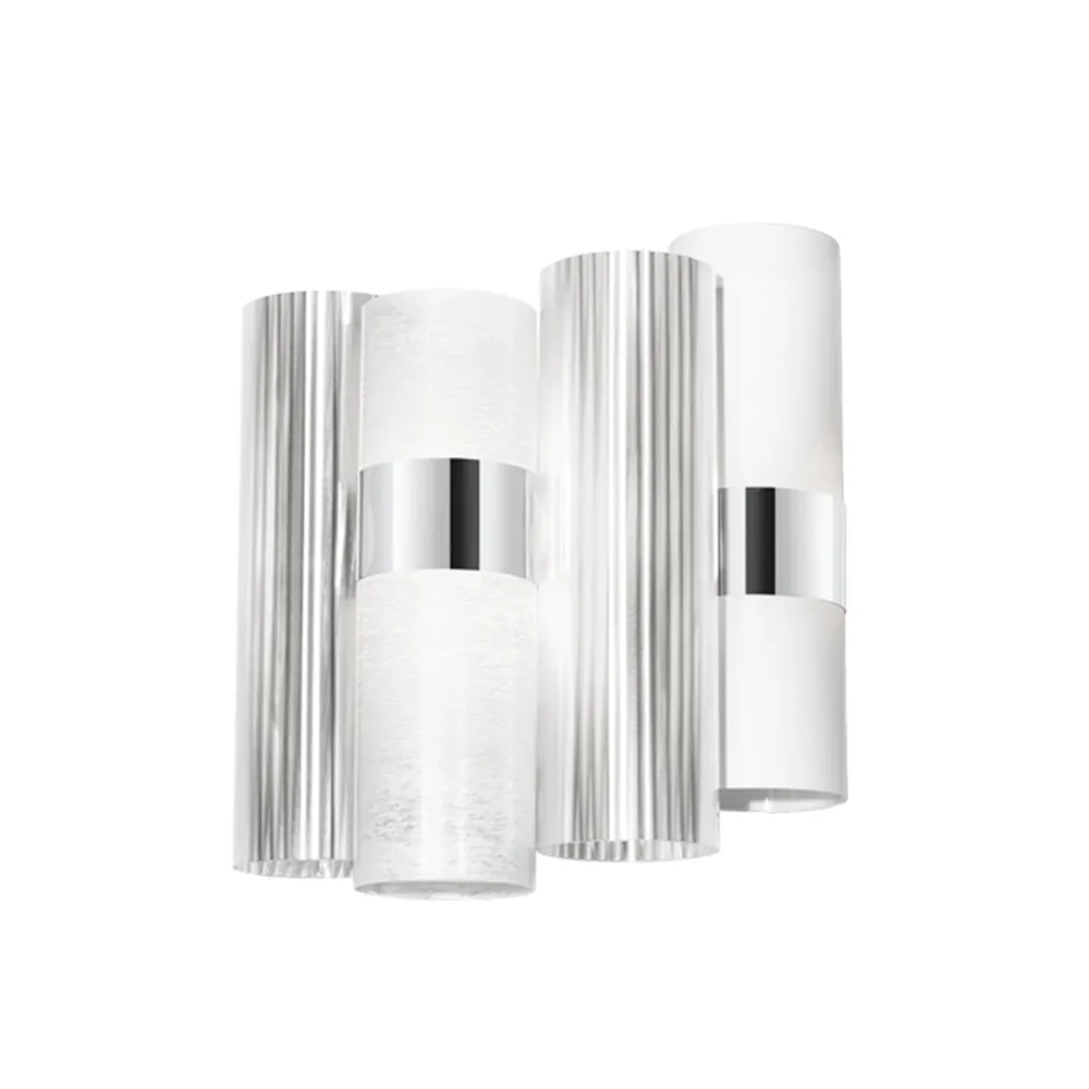 Wall lamp Slamp La lollo