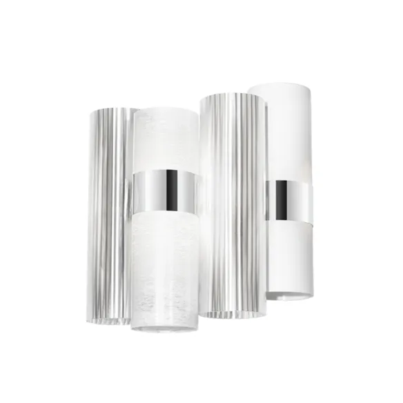 Wandlampe Slamp La lollo
