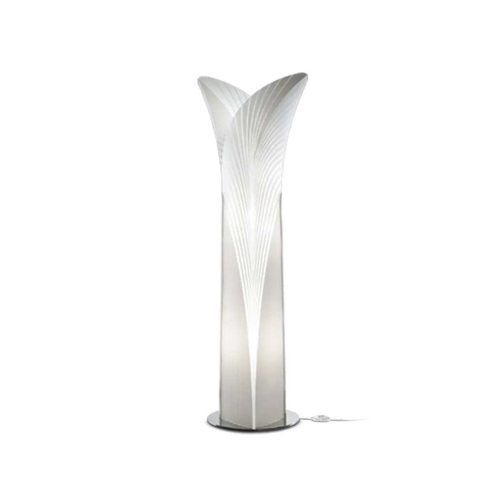 Bodenlampe Slamp Las Palmas